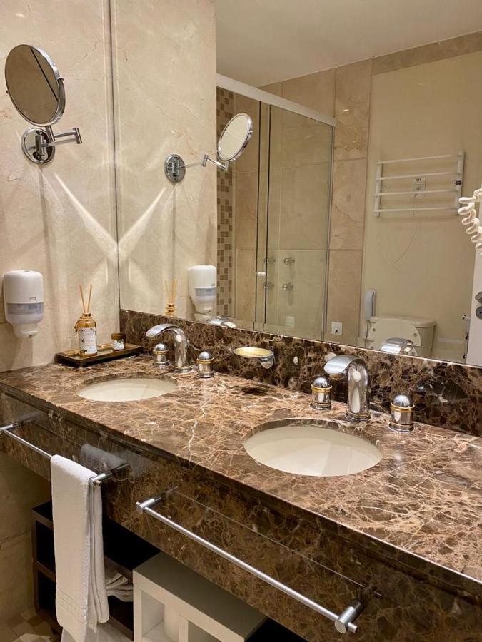 Espetacular Apartamento Em Canela, Laje De Pedra - Mountain Village المظهر الخارجي الصورة